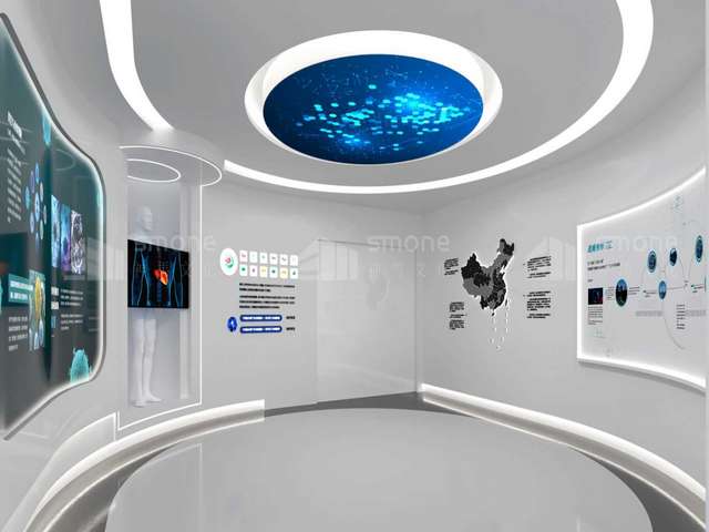 山西库存消防喷头诚信经营