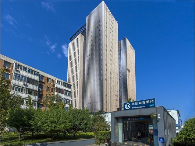 湖北方管铝单板安装